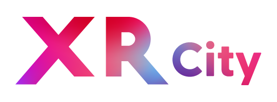 XR City System