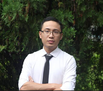 Phùng Thành Đồng