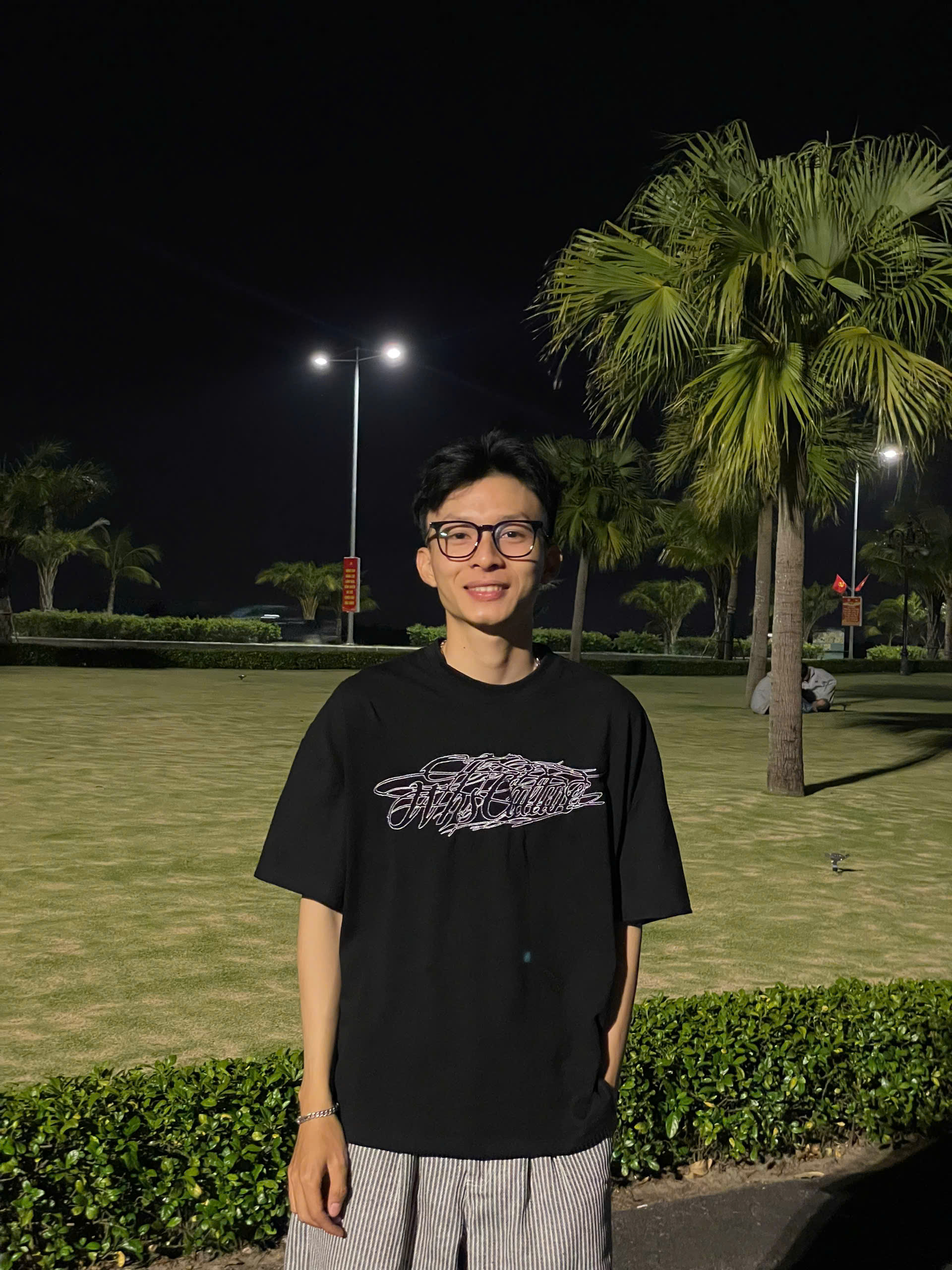 Nguyễn Quang Vinh